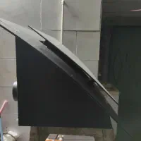 فروش لوازم منزل|اجاق گاز و لوازم برقی پختوپز|گرگان, |دیوار