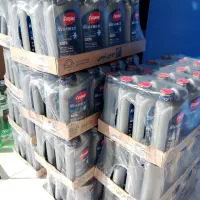 ضد یخ فروش ویژه|فعالیت داوطلبانه|قم, شهرک فاطمیه|دیوار