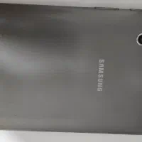 تب لت|تبلت|تهران, هاشمی|دیوار