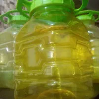 دبه های 5کیلویی و10 کیلویی|ظروف نگهدارنده، پلاستیکی، یک‌بارمصرف|برازجان, |دیوار