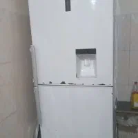 فروش