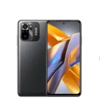 گوشی شیائومی پوکو m5s در حد آکبند|موبایل|تهران, بهجتآباد|دیوار