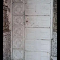 آباژور و وسایل خونه همه وسایل قیمت توافقی و مناسب|چراغ خواب و آباژور|ارومیه, |دیوار