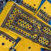 فروشی لباس چرخ دوز|لباس|چابهار, |دیوار