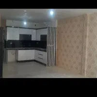 ۷۵ متر ۲خواب اسانسور صفر (مفتح ۲۸)|فروش آپارتمان|مشهد, گلشور|دیوار