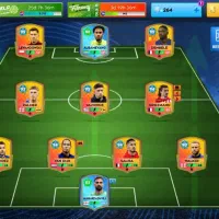 اکانت دی ال اس dls فوری