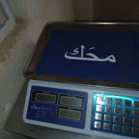 فروشی|فروشگاه و مغازه|الشتر, |دیوار
