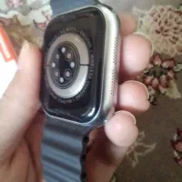 ساعت هوشمند|ساعت|ابهر, |دیوار