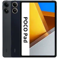 Poco pad
