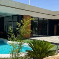 فروش-باغ-ویلا-سندتکبرگ-شهریار-زیر-قیمت