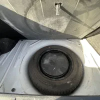 پژو پارس ۱۴۰۰|خودرو سواری و وانت|طبس, |دیوار