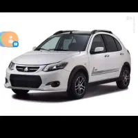 حواله کوییک طرح خودروفرسوده