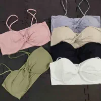 تاپ زنانه