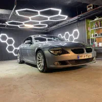 استخدام نیروی کارواش|استخدام سرایداری و نظافت|تهران, اباذر|دیوار