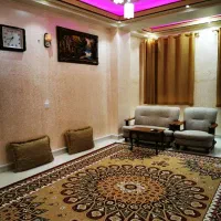 واحد آپارتمان شیک و بهداشتی