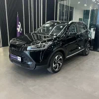 لاماری نئو اقساط  405 بدون بهره