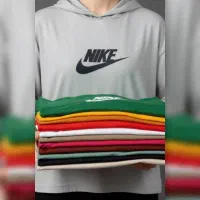 هودی|لباس|قم, هفت تیر|دیوار