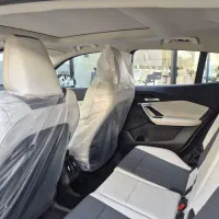 BMW X2 sDrive25i M SPORT|خودرو سواری و وانت|تهران, فردوسی|دیوار