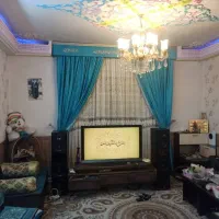 فروش منزل ویلایی شیک|فروش خانه و ویلا|شیراز, رکن‌آباد|دیوار