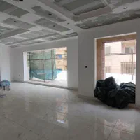 واحد نوساز ۱۵۲ متری/کوچه زوج/قبل قائم/سازنده برند|فروش آپارتمان|آمل, |دیوار