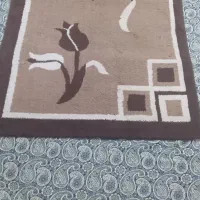 فرش فانتزی