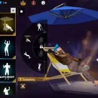 اکانت فری فایر|کنسول، بازی ویدئویی و آنلاین|تهران, راه آهن|دیوار