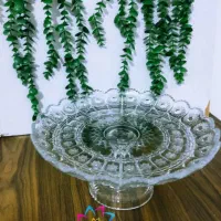 فروش ظروف خانگی ب قیمت تولیدی|ظروف سرو و پذیرایی|مسجد سلیمان, |دیوار