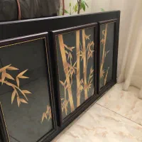 تابلو مدرن|تابلو، نقاشی، عکس|بندرعباس, |دیوار