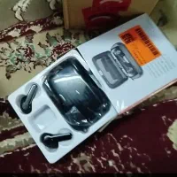 هنزوری بلوتوث