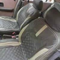 پژو مدل 91|خودرو سواری و وانت|کهنوج, |دیوار