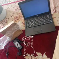 لبتاب گوشی .موتور|رایانه همراه|دوگنبدان, |دیوار