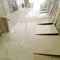 کاشی و سرامیک نوری( کرناچی)|مصالح و تجهیزات ساختمان|کرمانشاه, |دیوار