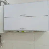 کابینت|مصالح و تجهیزات ساختمان|اشنویه, |دیوار