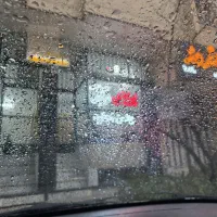 رهن-و-اجاره-مغازه-50-متری
