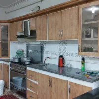 فروش منزل ویلایی|فروش خانه و ویلا|خشت, |دیوار