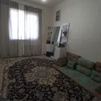 اجاره آپارتمان ۸۵ متری ۲ خوابه همکف|اجارهٔ آپارتمان|ملکآباد, |دیوار