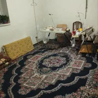 خانه ویلایی|فروش خانه و ویلا|کوهدشت, |دیوار