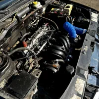 مدل ۸۳ فول تقویت