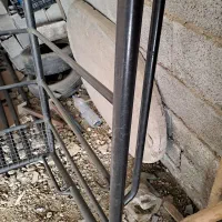 کفی مبلی وانت مزدا تک کابین|قطعات یدکی و لوازم جانبی|قائمشهر, |دیوار