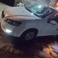 رانا ۱۴۰۴ صفر|خودرو سواری و وانت|چالوس, |دیوار