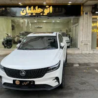 دیگنیتی پرستیژ۴۰۱ نقدواقساط (اتوجلیلیان)