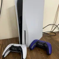 Ps5 1216a fat
