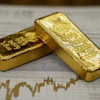 میلی گلد milli-dfaab