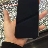 iPhone 13|موبایل|رشت, چله خانه|دیوار