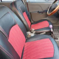 پراید مدل ۹۰|خودرو سواری و وانت|اردکان, |دیوار