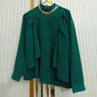 شومیز مجلسی