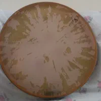 دف حبیبی