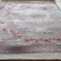 روفروشی ۱۲ متری کشدار