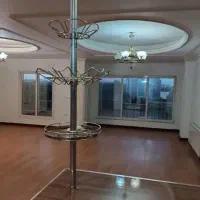 اجاره آپارتمان ۱۵۰ متری  هراز بالای قائم سمت زوج