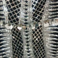 لباس مجلسی|لباس|الوند, |دیوار